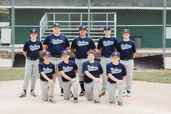 12U-Holt-144