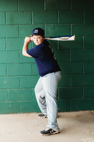 12U-Holt-26