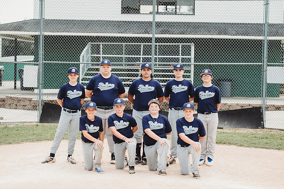 12U-Holt-9