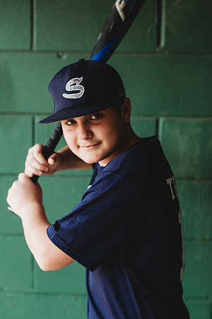 12U-Holt-50