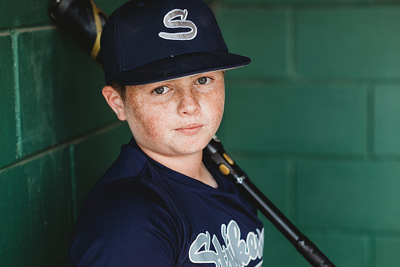 12U-Holt-133