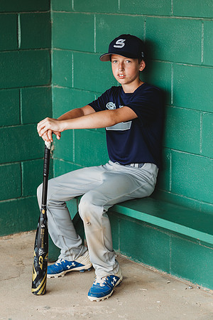 12U-Holt-122