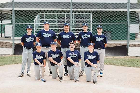 12U-Holt-69