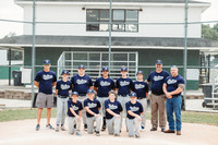 12U-Holt-64