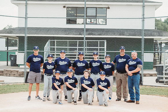 12U-Holt-64
