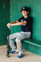 12U-Holt-41