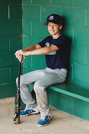 12U-Holt-41