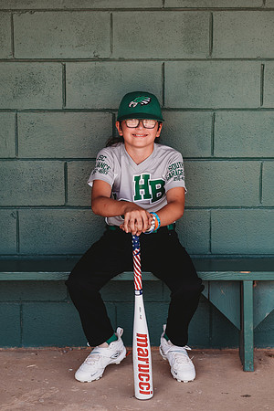 12U-Layfield-60