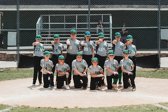 12U-Layfield-77-2