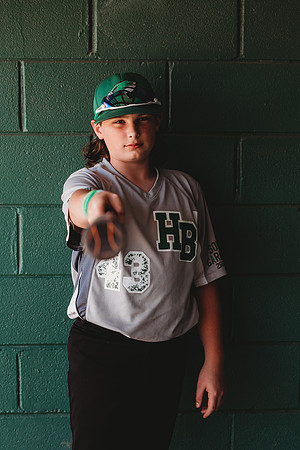 12U-Layfield-157
