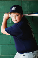 12U-Holt-68