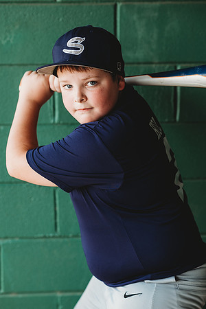 12U-Holt-68