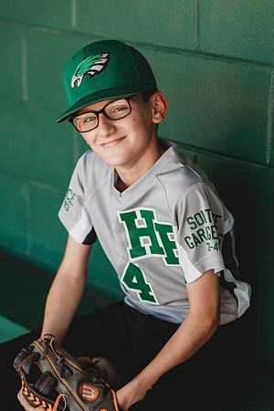 12U-Layfield-58