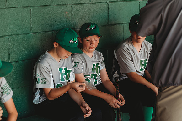 12U-Layfield-170