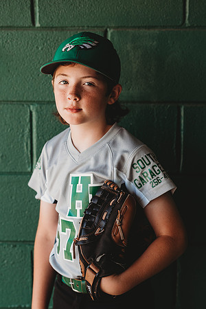 12U-Layfield-76