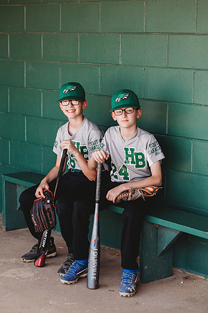 12U-Layfield-53