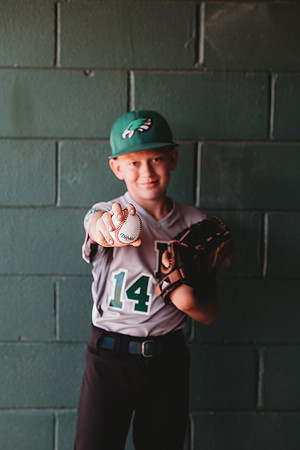 12U-Layfield-213
