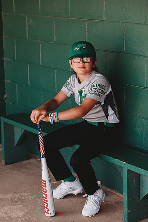 12U-Layfield-273