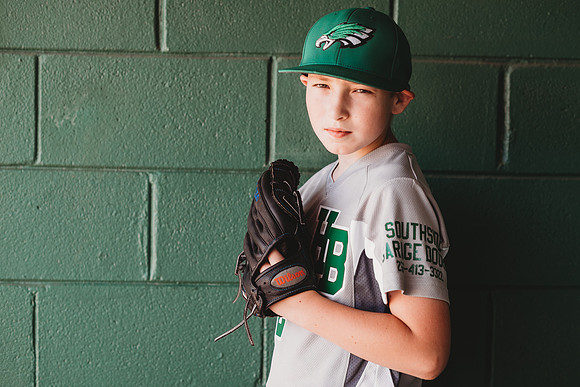 12U-Layfield-143
