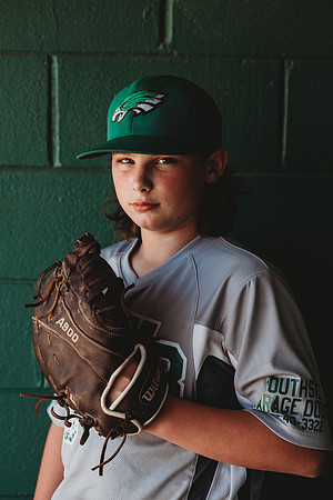 12U-Layfield-51