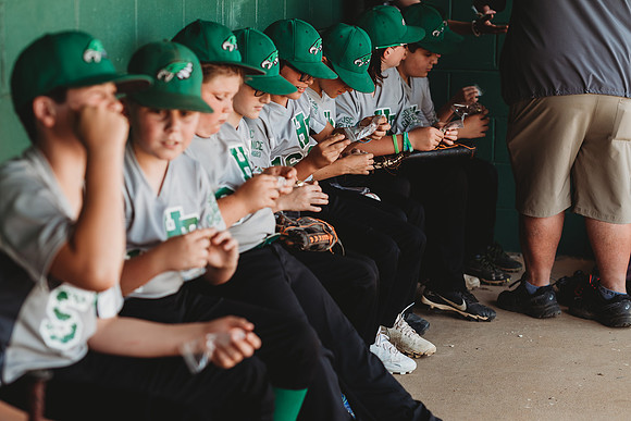 12U-Layfield-103