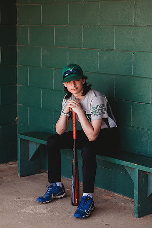 12U-Layfield-283