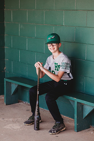 12U-Layfield-260