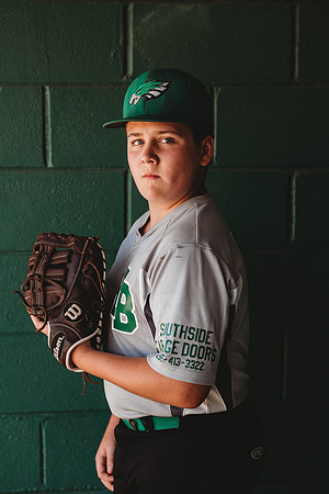 12U-Layfield-69