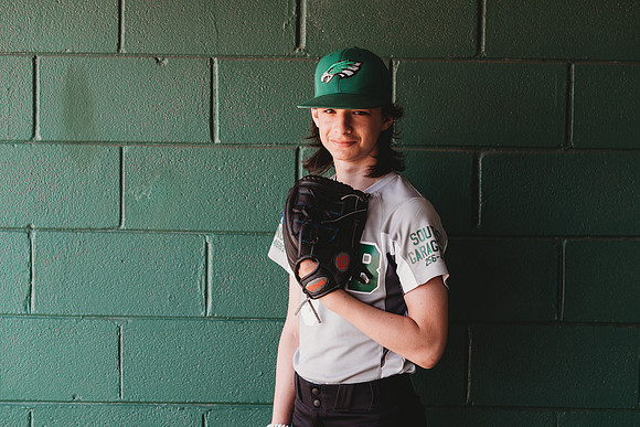 12U-Layfield-250