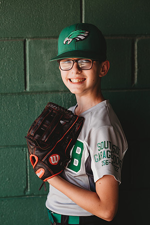 12U-Layfield-199