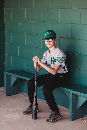 12U-Layfield-261