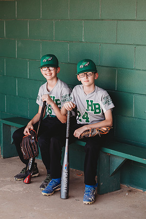 12U-Layfield-115