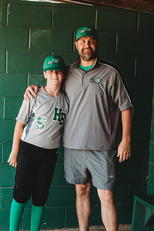 12U-Layfield-246