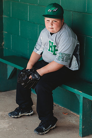 12U-Layfield-7