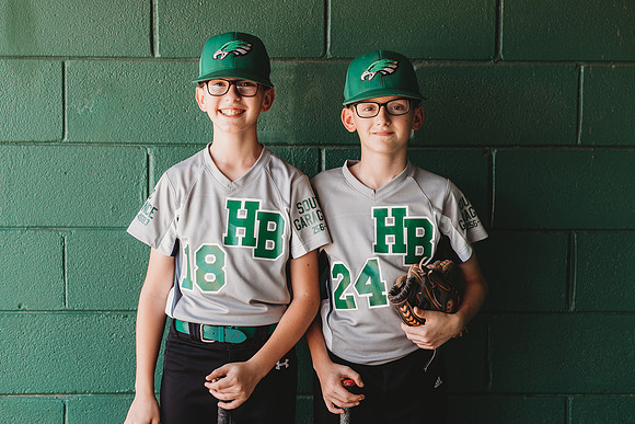 12U-Layfield-211