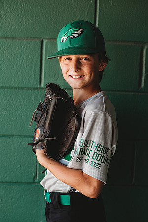 12U-Layfield-176
