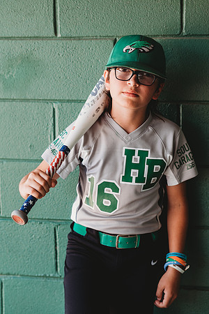 12U-Layfield-100