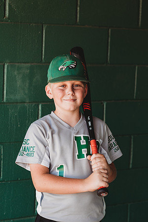 12U-Layfield-89