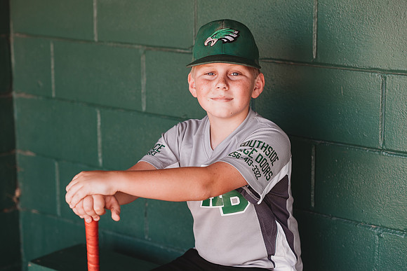 12U-Layfield-232