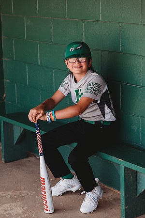 12U-Layfield-20