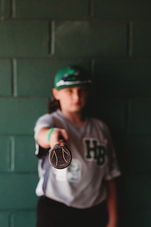 12U-Layfield-258