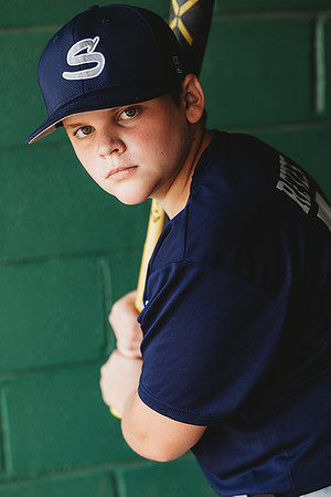 12U-Holt-170