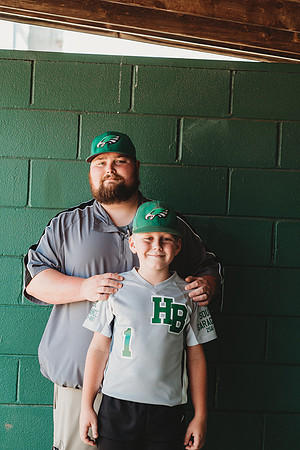 12U-Layfield-105