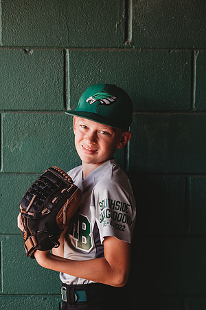 12U-Layfield-187
