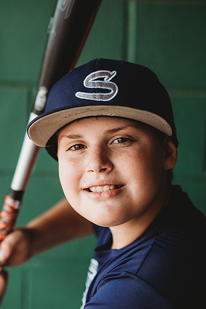 12U-Holt-62