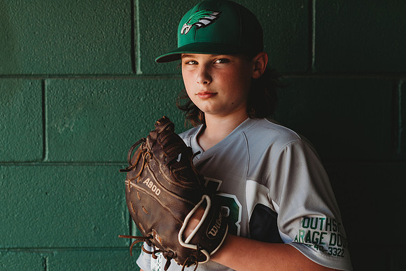 12U-Layfield-109