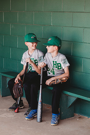 12U-Layfield-63