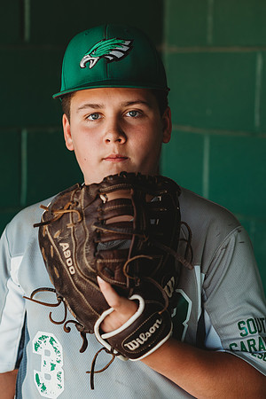12U-Layfield-242