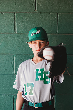 12U-Layfield-73