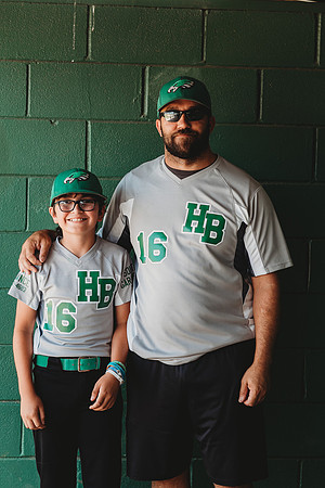 12U-Layfield-190